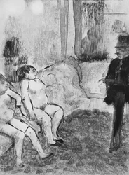 Illustration from 